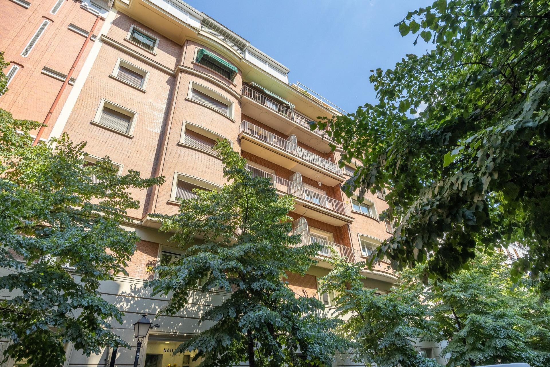 Piso en venta en Salamanca